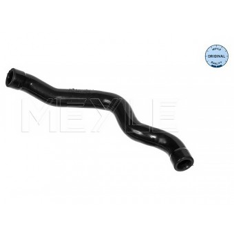 Pipo Hortum M112 M113 [W202 W203 W210 W211 W220 W163]